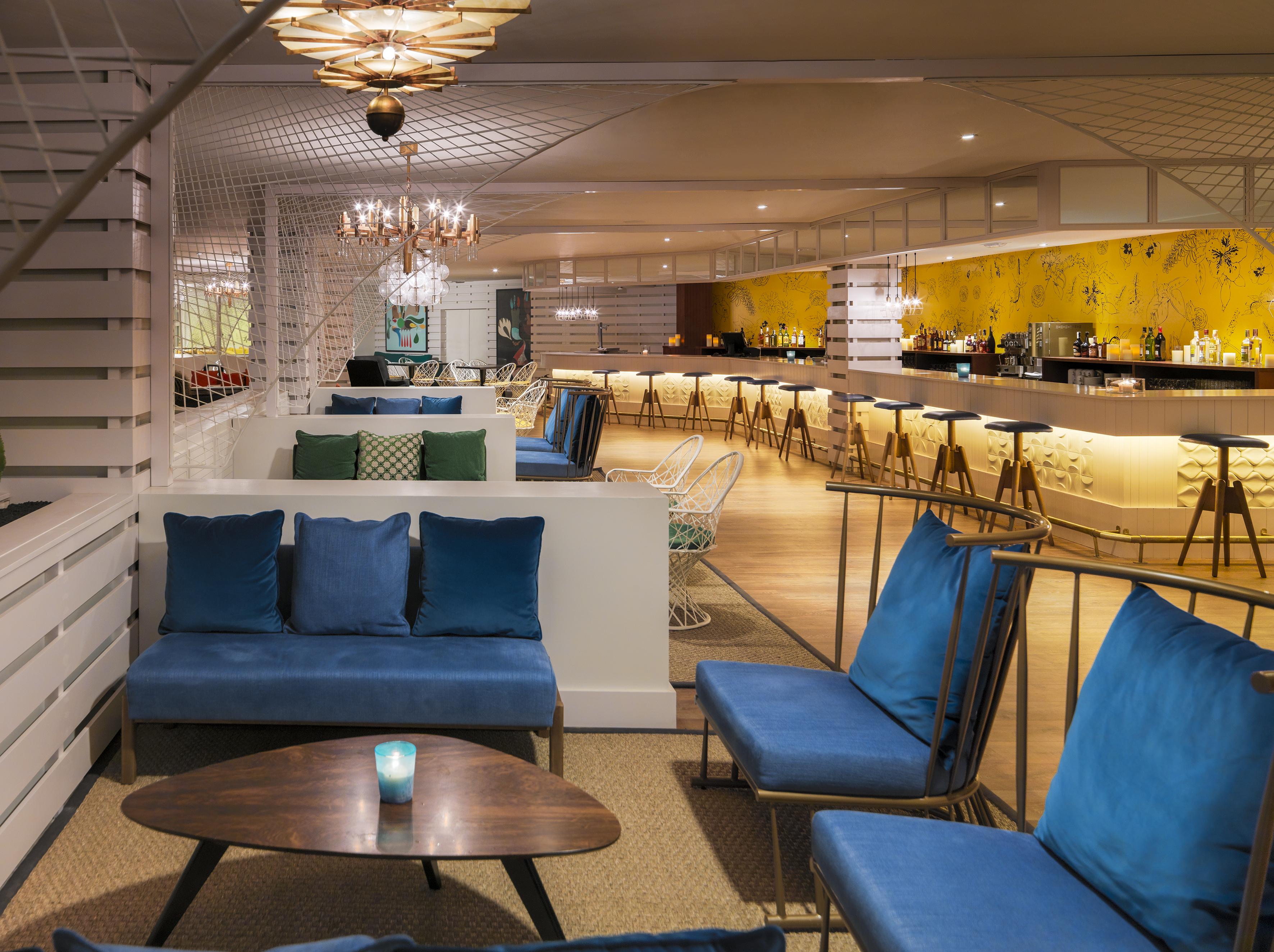 H10 Lanzarote Princess Playa Blanca  Luaran gambar