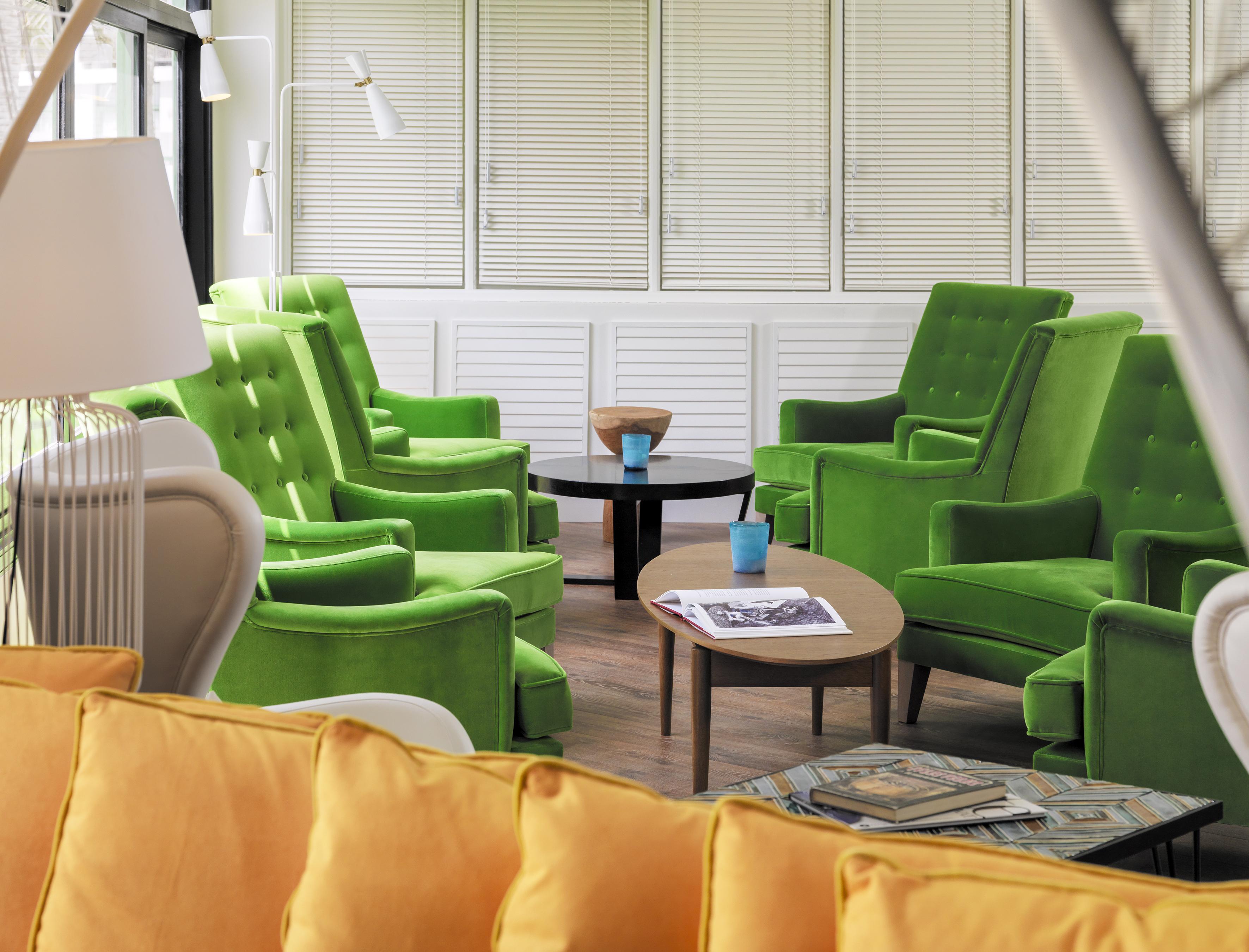 H10 Lanzarote Princess Playa Blanca  Luaran gambar