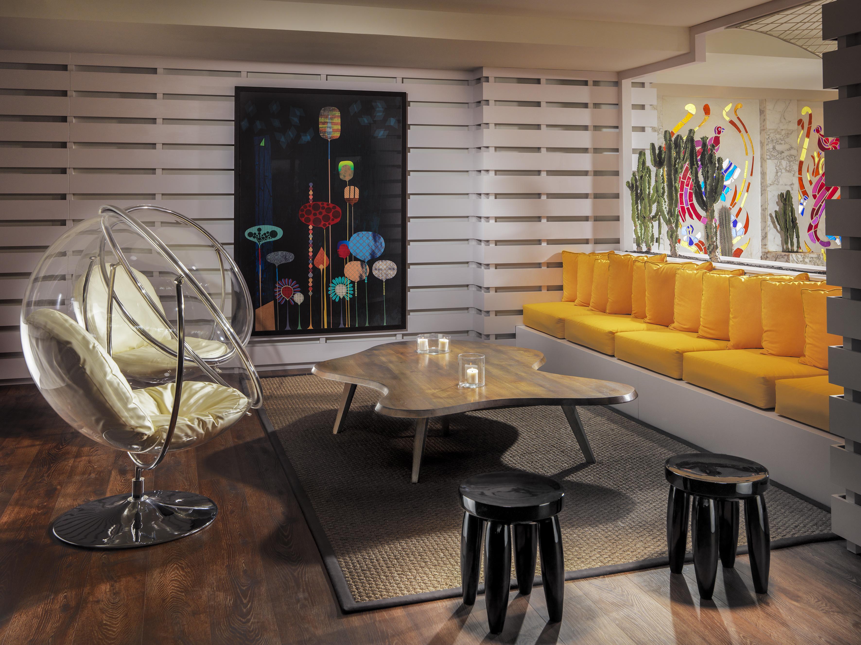 H10 Lanzarote Princess Playa Blanca  Luaran gambar