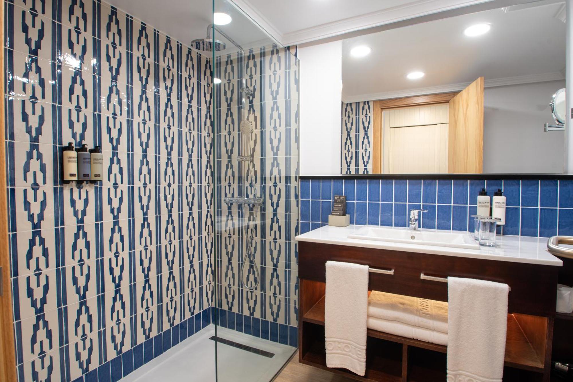H10 Lanzarote Princess Playa Blanca  Luaran gambar